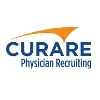 The Curare Group jobs