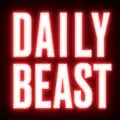 The Daily Beast logo