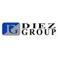 The Diez Group jobs