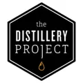 The Distillery Project logo