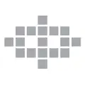 The Escape Pod logo