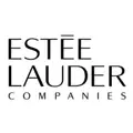 The Estée Lauder Companies Inc. logo