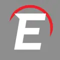 The Experience Auto Group logo