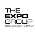 The Expo Group jobs