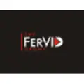 The FerVID Group logo