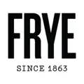 The Frye Company logo