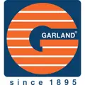 The Garland Company logo