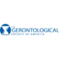 The Gerontological Society of America (GSA). jobs