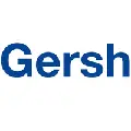 The Gersh Agency logo