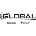 The Global Group of Companies (GSS, FFF) logo