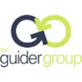 The Guider Group logo