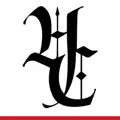 The Hartford Courant Company logo