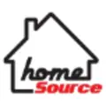The HomeSource Corp jobs
