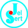 The Jel Sert Company jobs
