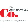The John Maxwell Company logo