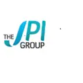 The JPI Group jobs