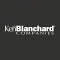 The Ken Blanchard Companies logo