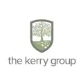 The Kerry Group logo