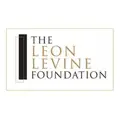 The Leon Levine Foundation logo