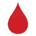 The Leukemia & Lymphoma Society jobs