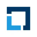 The Linux Foundation jobs