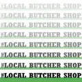 The Local Butcher Shop jobs