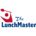 The LunchMaster jobs