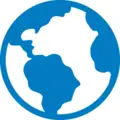 The Marketing Arm logo