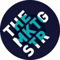 The Marketing Store Worldwide logo