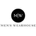 The Men's Wearhouse, Inc. jobs