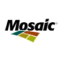 The Mosaic Company jobs