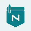The Nerdery logo