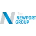 The Newport Group jobs