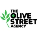 The Olive Street Agency jobs
