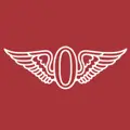 The Olympic Club jobs
