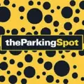 The Parking Spot jobs