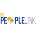 The People Link Corp jobs