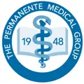 The Permanente Medical Group jobs