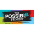 The Possible Project logo