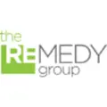 The Remedy Group jobs
