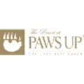 The Resort at Paws Up jobs