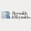 The Reynolds and Reynolds Company jobs