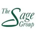 The Sage Group jobs