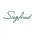 The Siegfried Group jobs