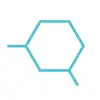 The Social Element Limited jobs