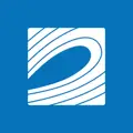 The Surfrider Foundation logo