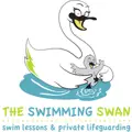 THE SWIMMING SWAN, LLC jobs