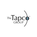 The Tapco Group logo