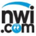 The Times of Northwest Indiana logo
