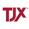 The TJX Companies, Inc. jobs